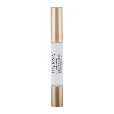 Juvena Skin Specialists Lip Filler & Booster 4,2Ml Per Donna (Crema Per Le Labbra) Juvena Skin Specialists Lip Filler & Booster 4,2Ml Per Donna (Crema Per Le Labbra)