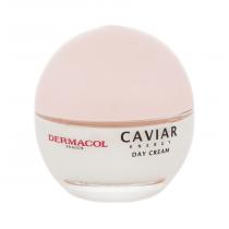 Dermacol Caviar Energy   50Ml   Spf15 Per Donna (Crema Da Giorno)