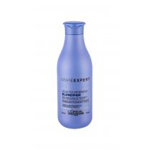 L'Oréal Professionnel Série Expert Blondifier  200Ml    Per Donna (Condizionatore)