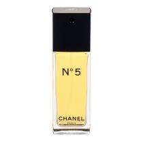 Chanel No.5   50Ml    Per Donna (Eau De Toilette)