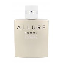 Chanel Allure Homme Edition Blanche   100Ml    Per Uomo (Eau De Parfum)