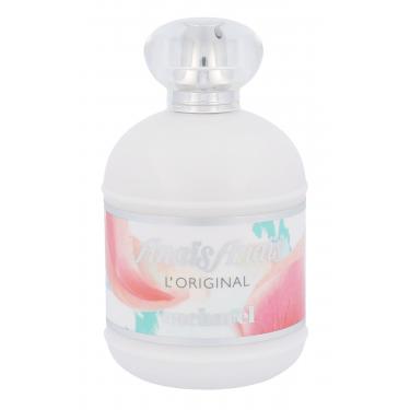 Cacharel Anais Anais L´Original  100Ml    Per Donna (Eau De Toilette)