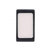Artdeco Matt   0,8G 512 Matt White   Per Donna (Ombretto)