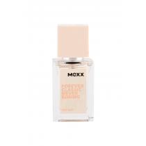 Mexx Forever Classic Never Boring   15Ml    Per Donna (Eau De Toilette)