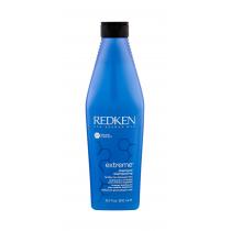 Redken Extreme   300Ml    Per Donna (Shampoo)