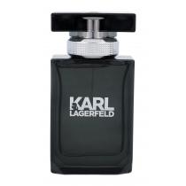 Karl Lagerfeld Karl Lagerfeld For Him 50Ml    Per Uomo (Eau De Toilette)