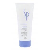 Wella Professionals Sp Hydrate   200Ml    Per Donna (Condizionatore)