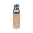Revlon Colorstay Normal Dry Skin  30Ml 250 Fresh Beige  Spf20 Per Donna (Makeup)