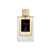 Maison Alhambra Kismet      100Ml Per Uomo (Eau De Parfum)