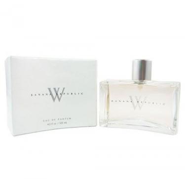 Banana Republic Banana Republic W   125Ml    Per Donna Senza Confezione(Eau De Parfum)