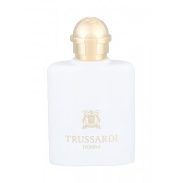 Trussardi Donna 2011  30Ml    Per Donna (Eau De Parfum)