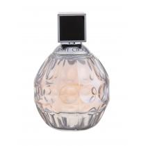 Jimmy Choo Jimmy Choo   60Ml    Per Donna (Eau De Toilette)