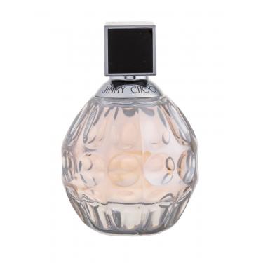 Jimmy Choo Jimmy Choo   60Ml    Per Donna (Eau De Toilette)