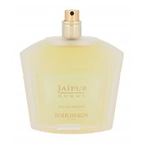 Boucheron Jaipur Homme   100Ml    Per Uomo Senza Confezione(Eau De Parfum)