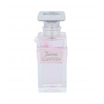 Lanvin Jeanne Lanvin   50Ml    Per Donna (Eau De Parfum)