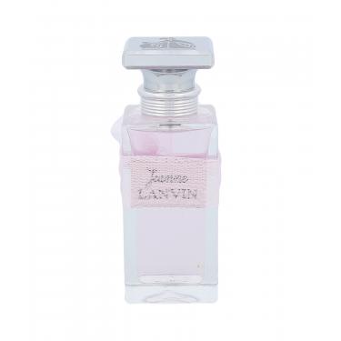 Lanvin Jeanne Lanvin   50Ml    Per Donna (Eau De Parfum)