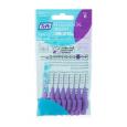 Tepe Original   8Pc   1,1 Mm Unisex (Scovolino Interdentale)