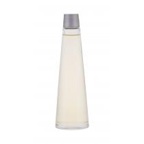Issey Miyake L´Eau D´Issey   75Ml  Refill  Per Donna (Eau De Parfum)
