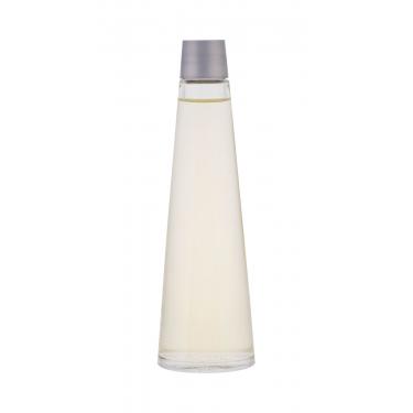 Issey Miyake L´Eau D´Issey   75Ml  Refill  Per Donna (Eau De Parfum)
