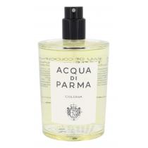 Acqua Di Parma Colonia   100Ml    Unisex Senza Confezione(Eau De Cologne)