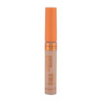 Rimmel London Lasting Radiance   7Ml 050 Nude   Per Donna (Correttore)