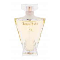 Guerlain Champs Élysées   75Ml    Per Donna (Eau De Parfum)