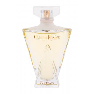Guerlain Champs Élysées   75Ml    Per Donna (Eau De Parfum)