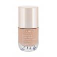 Clarins Everlasting Youth Fluid   30Ml 107 Beige  Spf15 Per Donna (Makeup)