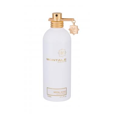 Montale Nepal Aoud   100Ml    Unisex (Eau De Parfum)