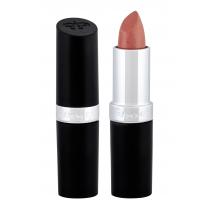 Rimmel London Lasting Finish   4G 206 Nude Pink   Per Donna (Rossetto)