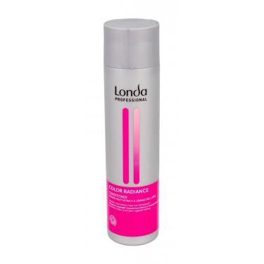 Londa Professional Color Radiance   250Ml    Per Donna (Condizionatore)