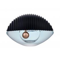 Kenzo Kenzo World   50Ml    Per Donna (Eau De Parfum)