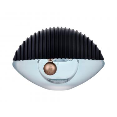 Kenzo Kenzo World   50Ml    Per Donna (Eau De Parfum)