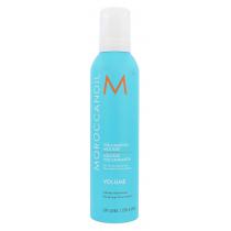 Moroccanoil Volume   250Ml    Per Donna (Mousse Per Capelli)