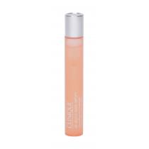 Clinique All About Eyes Roll On Serum  15Ml    Per Donna (Siero Per Gli Occhi)