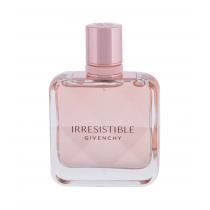 Givenchy Irresistible   50Ml    Per Donna (Eau De Parfum)