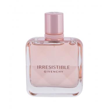 Givenchy Irresistible   50Ml    Per Donna (Eau De Parfum)