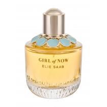 Elie Saab Girl Of Now 90Ml    Per Donna  