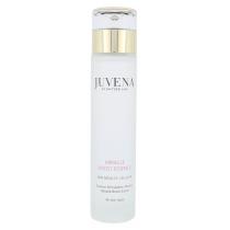 Juvena Miracle Boost Essence   125Ml    Per Donna (Lozione E Spray Per Il Viso)