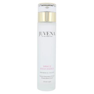 Juvena Miracle Boost Essence   125Ml    Per Donna (Lozione E Spray Per Il Viso)