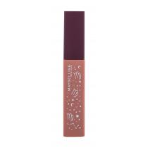 Maybelline Superstay Matte Ink Liquid  5Ml 65 Seductress   Per Donna (Rossetto)