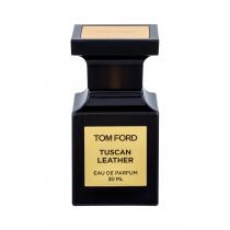 Tom Ford Tuscan Leather   30Ml    Unisex (Eau De Parfum)
