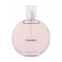Chanel Chance Eau Tendre  150Ml    Per Donna (Eau De Toilette)