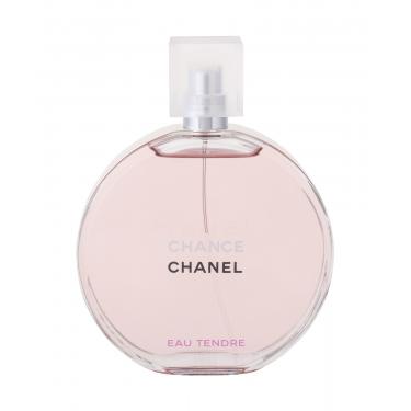 Chanel Chance Eau Tendre 150Ml Per Donna (Eau De Toilette) Chanel Chance Eau Tendre 150Ml Per Donna (Eau De Toilette)