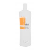 Fanola Nourishing   1000Ml    Per Donna (Condizionatore)
