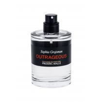 Frederic Malle Outrageous   100Ml    Unisex Senza Confezione(Eau De Toilette)