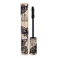 Helena Rubinstein Lash Queen Sexy Blacks  5,8Ml 01 Scandalous Black   Per Donna (Mascara)