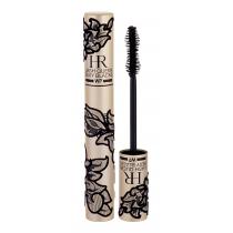 Helena Rubinstein Lash Queen Sexy Blacks  5,8Ml 01 Scandalous Black   Per Donna (Mascara)