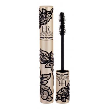 Helena Rubinstein Lash Queen Sexy Blacks  5,8Ml 01 Scandalous Black   Per Donna (Mascara)