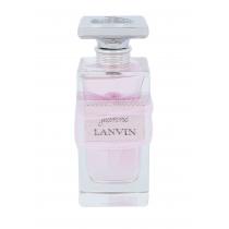 Lanvin Jeanne 100Ml   Per Donna  (Eau De Parfum)
